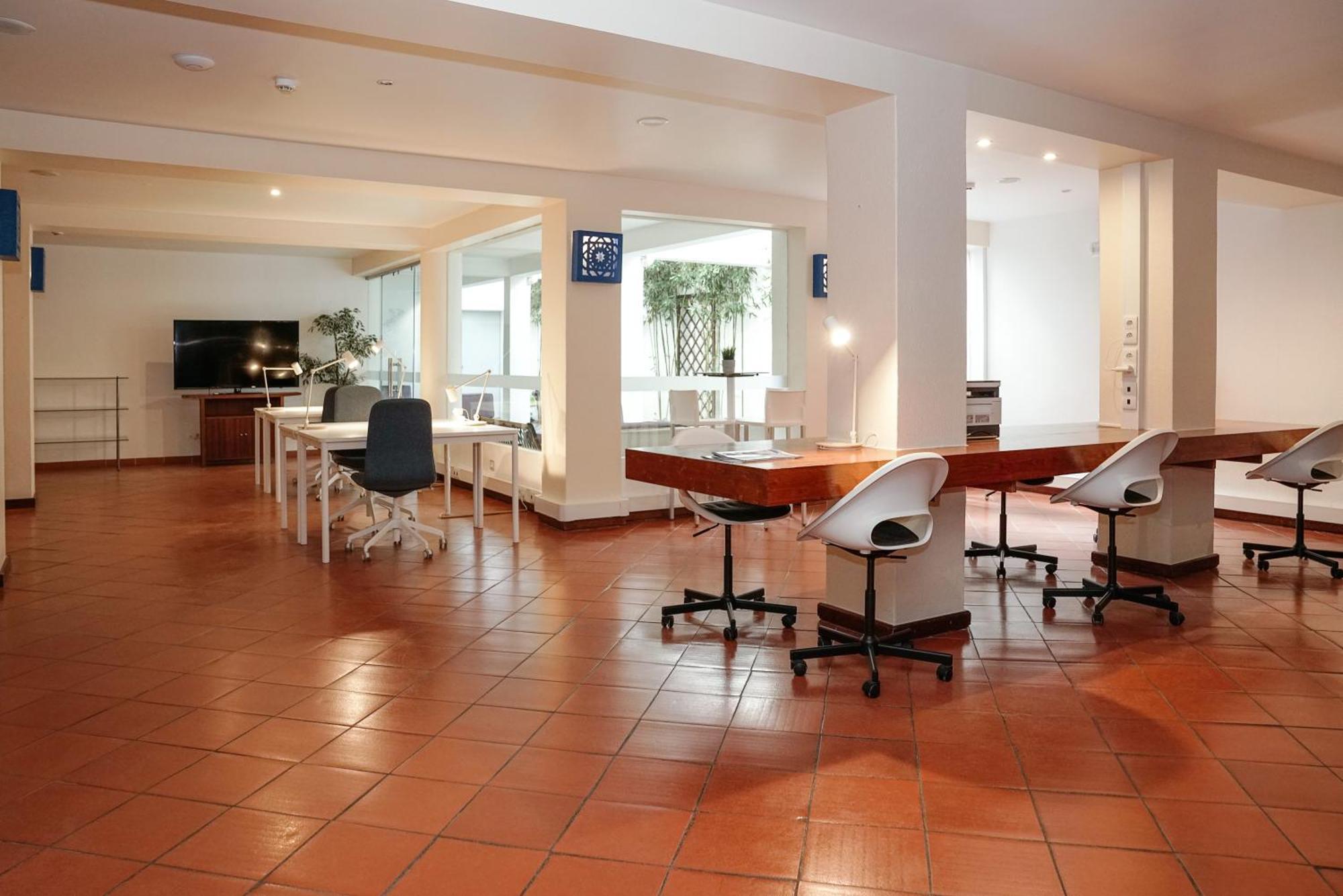 Carvi Beach Hotel Lagos Bagian luar foto